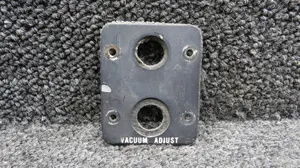 19892-000 Piper PA30 Vacuum Regulating Valve Plate